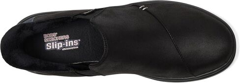 حذاء Bobs Skipper Wave-Stay Snug Loafer للسيدات من Skechers in Kuwait