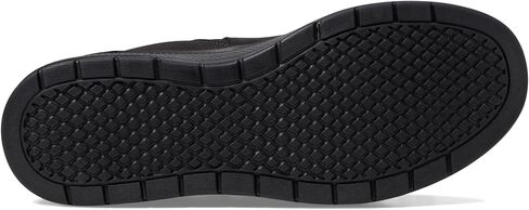 حذاء Bobs Skipper Wave-Stay Snug Loafer للسيدات من Skechers in Kuwait