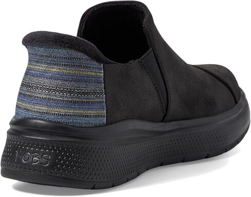 حذاء Bobs Skipper Wave-Stay Snug Loafer للسيدات من Skechers in Kuwait