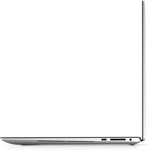 Dell 2024 Newest XPS 15 9530 Business Laptop، Microsoft Office Lifetime License & Win 11 Pro، Intel 13th Gen 10-Core i7-13620H، 15.6 بوصة FHD+، 32 جيجا DDR5، 1 تيرابايت SSD، Arc Graphics A370M، Wi-Fi 6، لوحة مفاتيح بإضاءة خلفية in Saudi Arabia