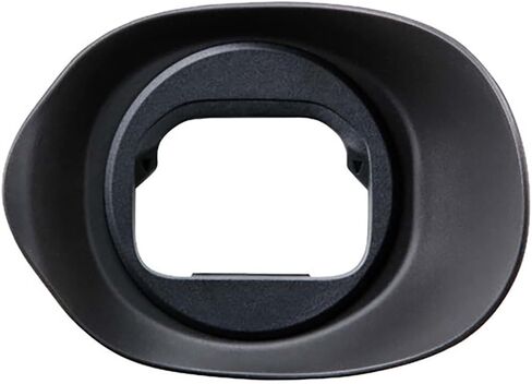 كانون EYECUP ER-I in Saudi Arabia