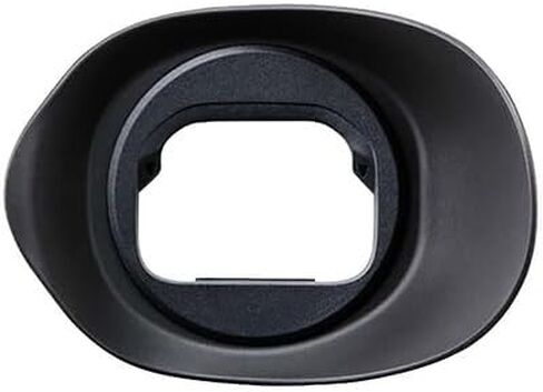 كانون EYECUP ER-I in Saudi Arabia