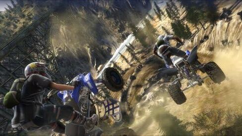 بيور - بلاي ستيشن 3 (متجدد) in Saudi Arabia