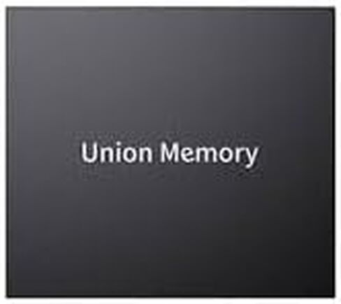 محرك أقراص الحالة الصلبة الداخلي للألعاب Gen4 M.2 2242 PCIe NVMe (SSD) - سلسلة AM630، متوافق مع الكمبيوتر المحمول والكمبيوتر المكتبي (سرعة القراءة: 3100 ميجابايت/ثانية | سرعة الكتابة: 2000 ميجابايت/ثانية) in Kuwait