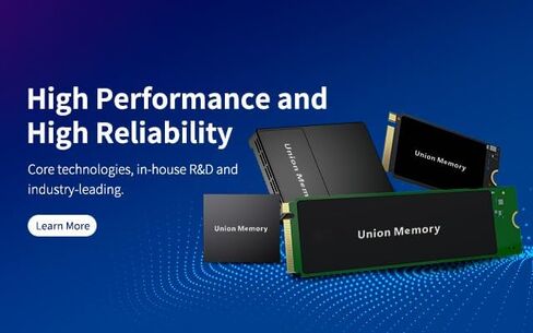 محرك أقراص الحالة الصلبة الداخلي للألعاب Gen4 M.2 2242 PCIe NVMe (SSD) - سلسلة AM630، متوافق مع الكمبيوتر المحمول والكمبيوتر المكتبي (سرعة القراءة: 3100 ميجابايت/ثانية | سرعة الكتابة: 2000 ميجابايت/ثانية) in Kuwait