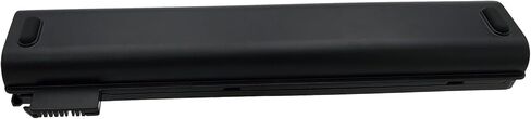 بطارية كمبيوتر محمول بديلة X240 6 خلايا لجهاز Lenovo ThinkPad L450 L460 L470 P50S T440 T440s T450 T450s T460 T460P T470P T550 T560 W550s X250 X260 X270 45N1125 45N1126 45N1127 45N1128 4 5N1129 in Kuwait