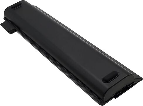 بطارية كمبيوتر محمول بديلة X240 6 خلايا لجهاز Lenovo ThinkPad L450 L460 L470 P50S T440 T440s T450 T450s T460 T460P T470P T550 T560 W550s X250 X260 X270 45N1125 45N1126 45N1127 45N1128 4 5N1129 in Kuwait