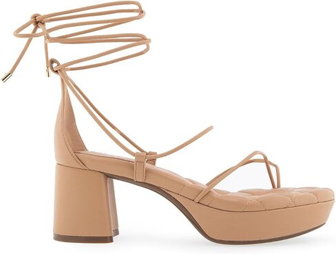 صندل نسائي بكعب عالٍ من Aerosoles Caramia in Saudi Arabia