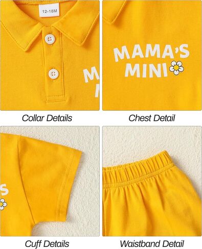 nilikastta Toddler Girl Clothes Baby Girls Outfits Summer Floral Print Shirt+Shorts+Headband 3pcs Baby Clothing 1 2 3 4 5 T in Saudi Arabia