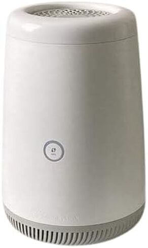 جهاز توجيه C4000XG من الألياف فقط ثنائي النطاق WiFi 6 متوافق مع CenturyLink | 802.11ax | مثالي للاستخدام المنزلي (أبيض) in Saudi Arabia