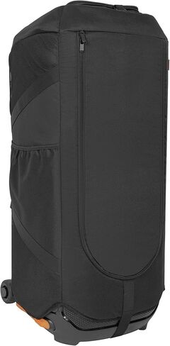 غطاء مكبر الصوت متوافق مع مكبر الصوت المحمول JBL Partybox 710 in Kuwait