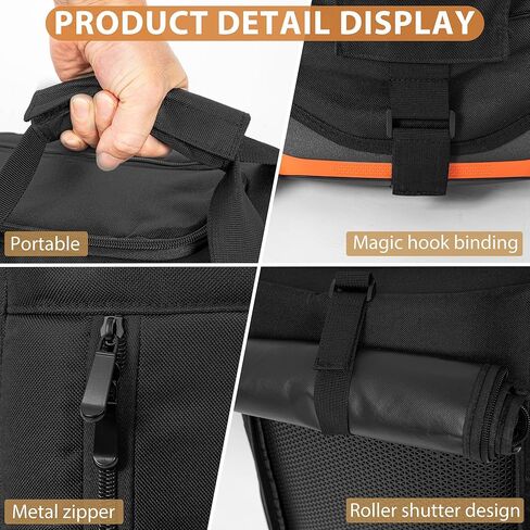 غطاء مكبر الصوت متوافق مع مكبر الصوت المحمول JBL Partybox 710 in Kuwait