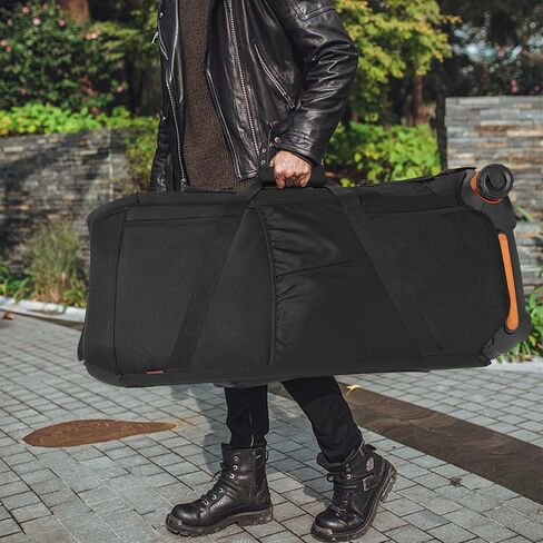 غطاء مكبر الصوت متوافق مع مكبر الصوت المحمول JBL Partybox 710 in Kuwait