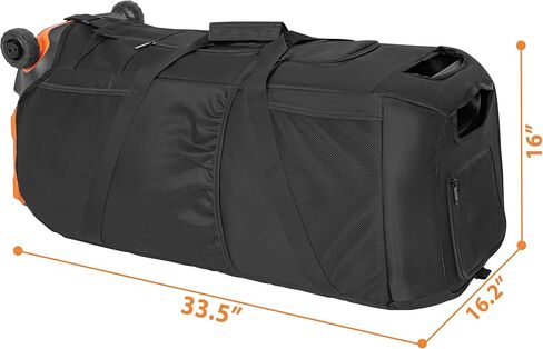 غطاء مكبر الصوت متوافق مع مكبر الصوت المحمول JBL Partybox 710 in Kuwait