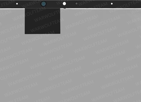 for ASUS ZenBook Flip UX363 LCD Touch Screen Assembly FHD OLED in Saudi Arabia
