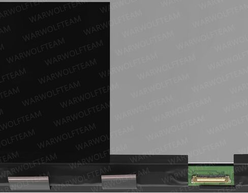 for ASUS ZenBook Flip UX363 LCD Touch Screen Assembly FHD OLED in Saudi Arabia
