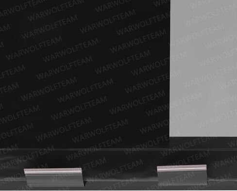 for ASUS ZenBook Flip UX363 LCD Touch Screen Assembly FHD OLED in Saudi Arabia