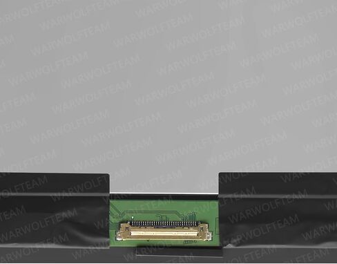 for ASUS ZenBook Flip UX363 LCD Touch Screen Assembly FHD OLED in Saudi Arabia