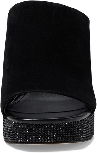 Michael Kors Women's Celeste Platform Sandal in Saudi Arabia