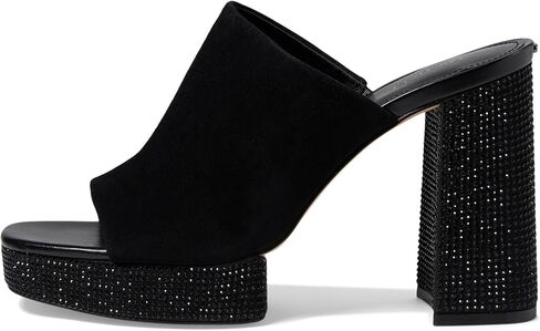 Michael Kors Women's Celeste Platform Sandal in Saudi Arabia