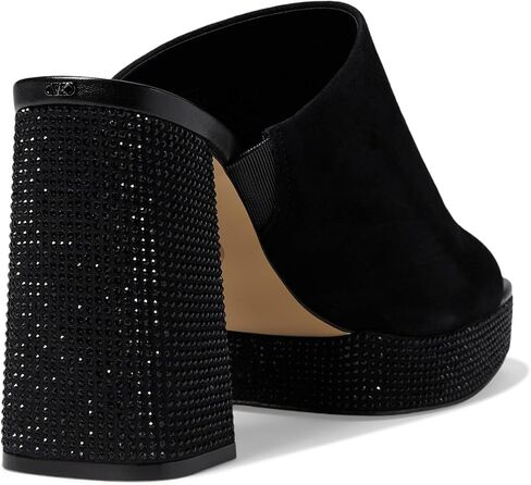Michael Kors Women's Celeste Platform Sandal in Saudi Arabia