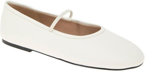 BCBGeneration women's Marzi Ballet Flat in Saudi Arabia
