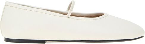 BCBGeneration women's Marzi Ballet Flat in Saudi Arabia