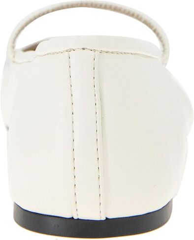 BCBGeneration women's Marzi Ballet Flat in Saudi Arabia