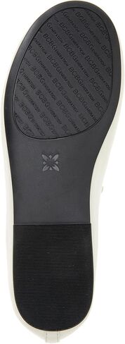 BCBGeneration women's Marzi Ballet Flat in Saudi Arabia