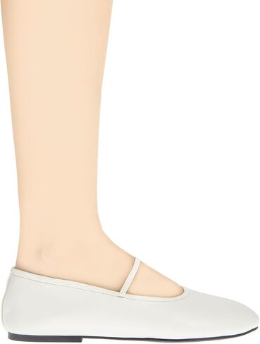 BCBGeneration women's Marzi Ballet Flat in Saudi Arabia