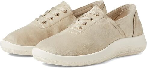 Arcopedico Yosemite Shoe in Saudi Arabia