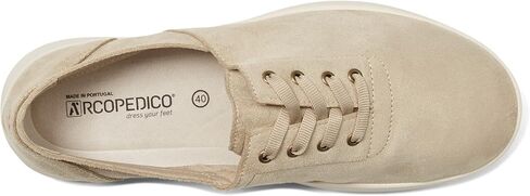 Arcopedico Yosemite Shoe in Saudi Arabia