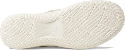 Arcopedico Yosemite Shoe in Saudi Arabia