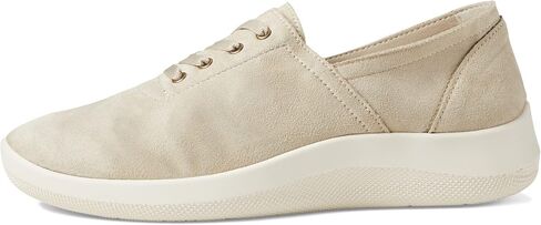 Arcopedico Yosemite Shoe in Saudi Arabia