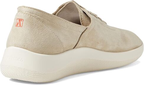 Arcopedico Yosemite Shoe in Saudi Arabia