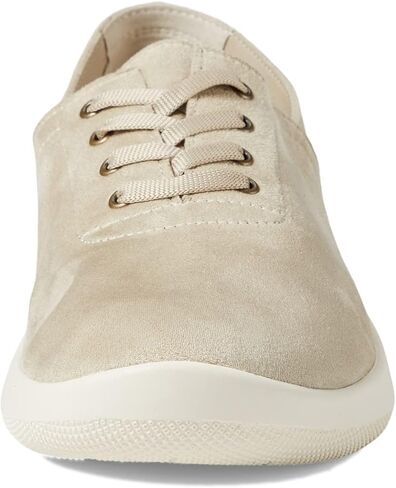 Arcopedico Yosemite Shoe in Saudi Arabia