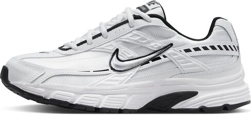 NIKE Women's Sneakers Trail Running Shoes in Kuwait