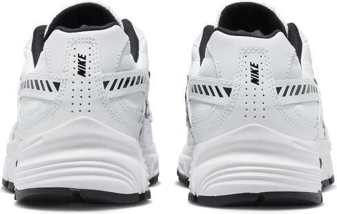NIKE Women's Sneakers Trail Running Shoes in Kuwait