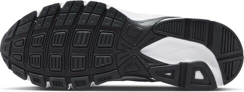 NIKE Women's Sneakers Trail Running Shoes in Kuwait