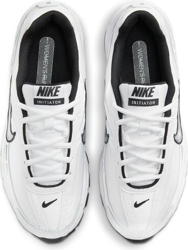 NIKE Women's Sneakers Trail Running Shoes in Kuwait