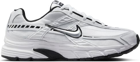 NIKE Women's Sneakers Trail Running Shoes in Kuwait