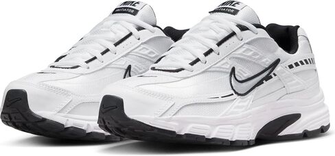 NIKE Women's Sneakers Trail Running Shoes in Kuwait