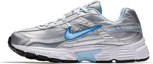NIKE Women's Sneakers Trail Running Shoes in Kuwait