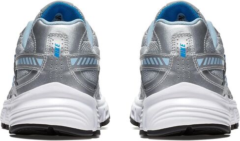 NIKE Women's Sneakers Trail Running Shoes in Kuwait