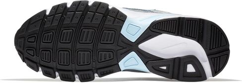 NIKE Women's Sneakers Trail Running Shoes in Kuwait