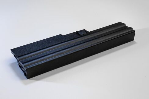 بطارية GHU جديدة 57 وات في الساعة متوافقة مع IBM Lenovo ThinkPad R60 R61E T60 T60P T500 W500 Z60M Z61M Z61P Z60 Z61E SL500 SL400 SL300 40Y6795 92P1141 92P1141 92P1137 92p1128 92p1130 92 ص1141 in Saudi Arabia