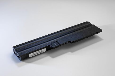 بطارية GHU جديدة 57 وات في الساعة متوافقة مع IBM Lenovo ThinkPad R60 R61E T60 T60P T500 W500 Z60M Z61M Z61P Z60 Z61E SL500 SL400 SL300 40Y6795 92P1141 92P1141 92P1137 92p1128 92p1130 92 ص1141 in Saudi Arabia
