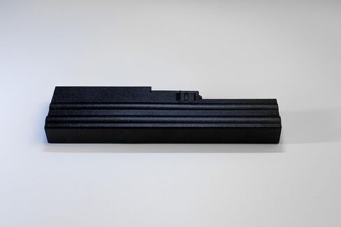 بطارية GHU جديدة 57 وات في الساعة متوافقة مع IBM Lenovo ThinkPad R60 R61E T60 T60P T500 W500 Z60M Z61M Z61P Z60 Z61E SL500 SL400 SL300 40Y6795 92P1141 92P1141 92P1137 92p1128 92p1130 92 ص1141 in Saudi Arabia