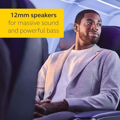 Jabra Elite 85t - سماعة الرأس اللاسلكية/سماعات الموسيقى باللون الرمادي (متجددة) in Saudi Arabia