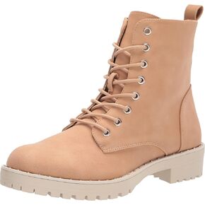 DV Dolce Vita Women's Opalus Fashion Boot